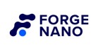 Forge Nano